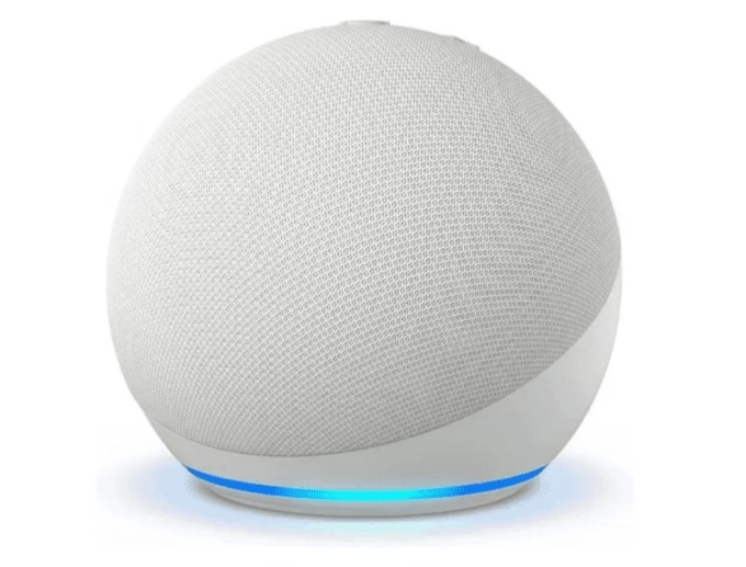 Miniatura 6 de PARLANTE SUPER BASS