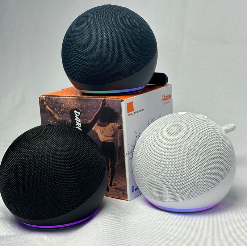 Miniatura 4 de PARLANTE SUPER BASS