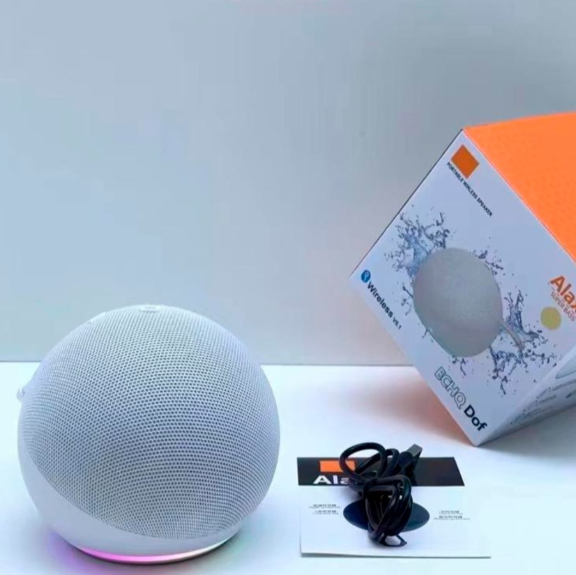 Miniatura 5 de PARLANTE SUPER BASS