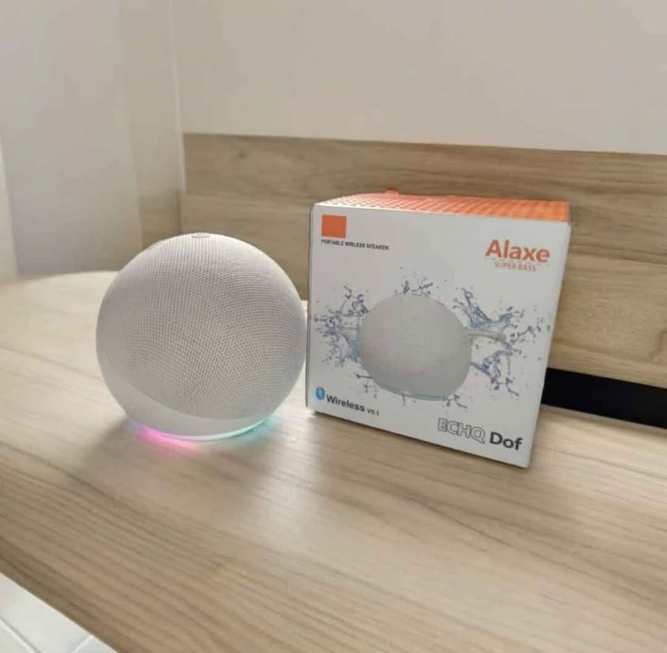 Miniatura 2 de PARLANTE SUPER BASS