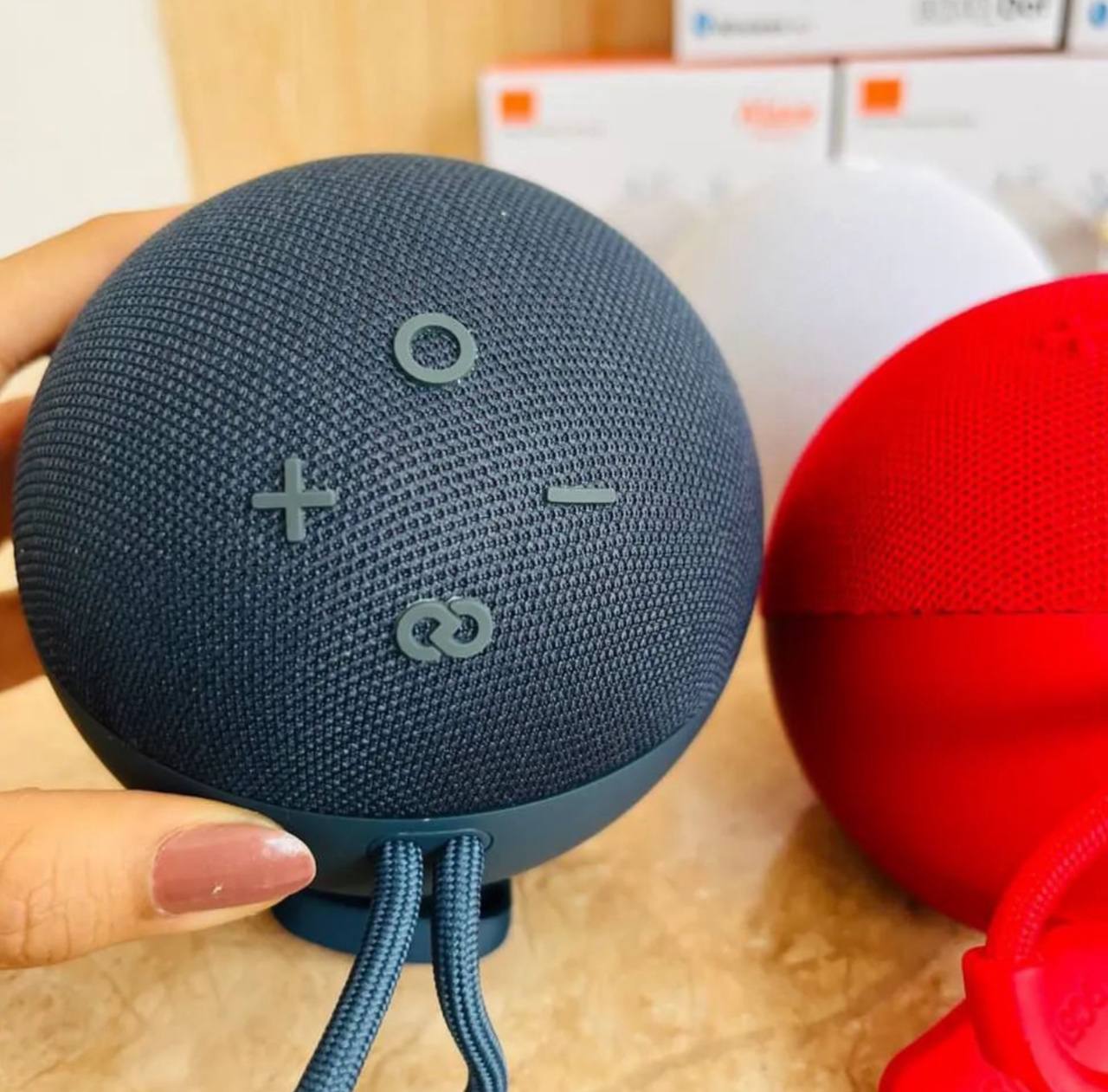 Miniatura 3 de PARLANTE SUPER BASS