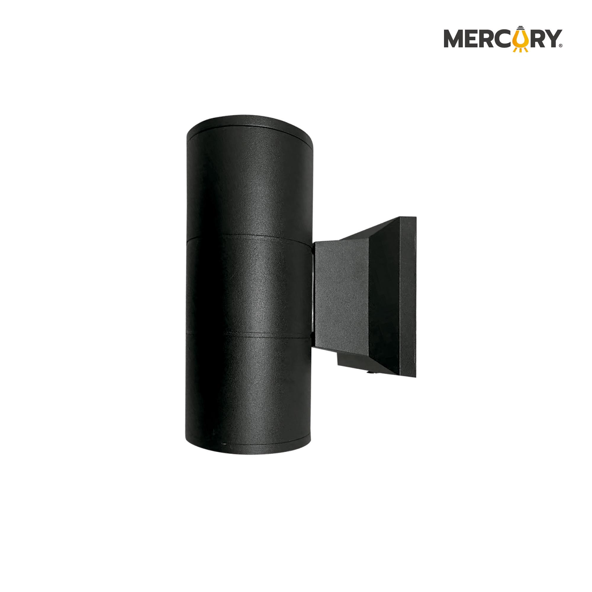APLIQUE PARED GU10 X 2