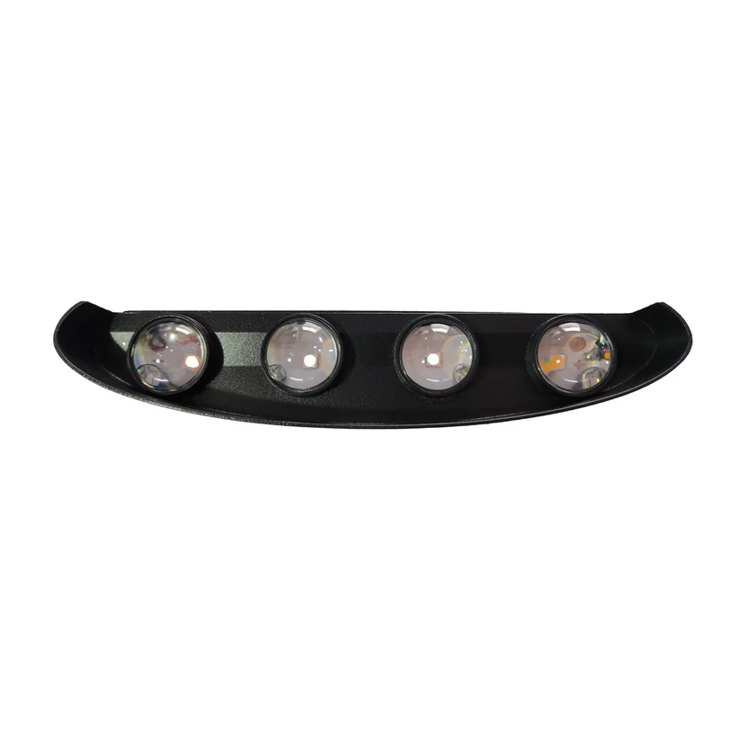 APLIQUE LED UP & DOWN (TENEMOS DE 4W