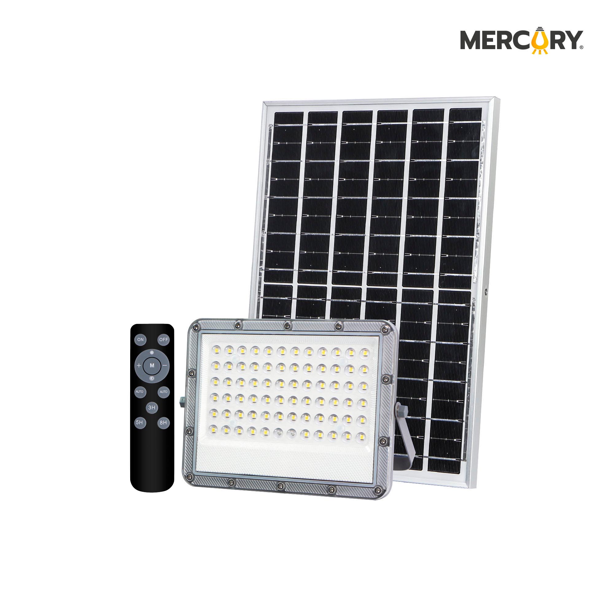 REFLECTOR SOLAR