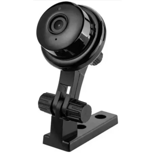 Miniatura 3 de CAMARA ESPIA CON MOVIMIENTO