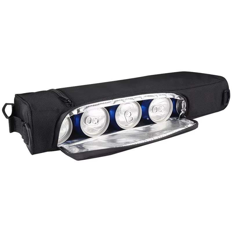 Miniatura 7 de Bolsa Enfriadora Latas - Golf