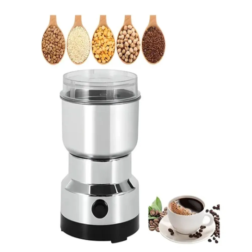 Miniatura 1 de LICUADORA Y MOLEDORA