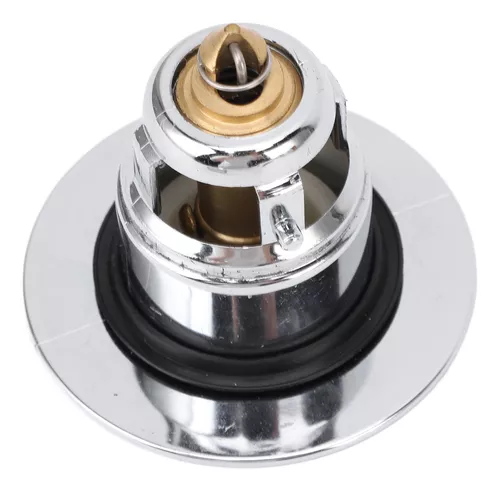 Miniatura 1 de TAPON DE DESAGUE UNIVERSAL x2