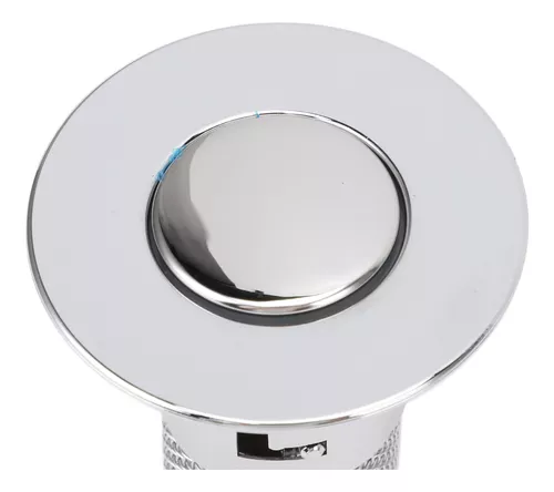 Miniatura 4 de TAPON DE DESAGUE UNIVERSAL x2