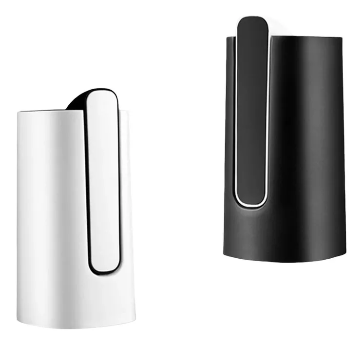 Miniatura 4 de DISPENSADOR DE AGUA PLEGABLE