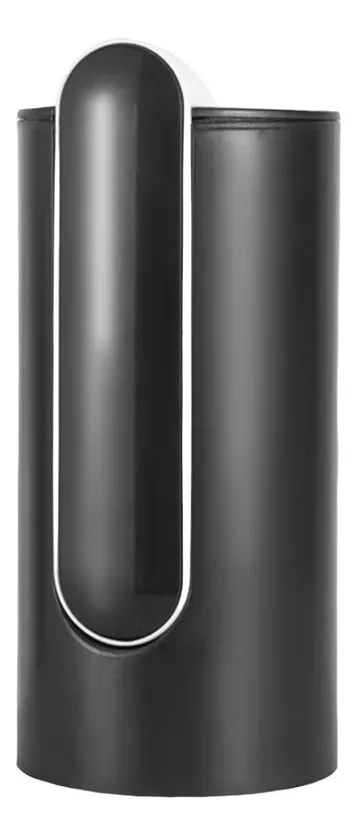 Miniatura 3 de DISPENSADOR DE AGUA PLEGABLE