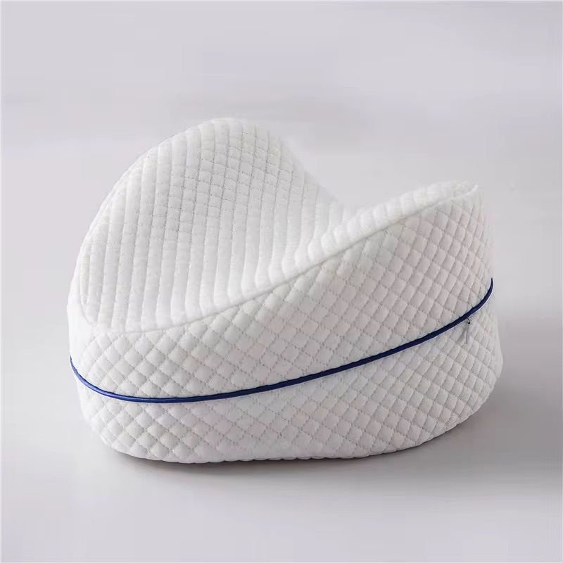 Almohada Ortopédica Ergonómica Rodillas