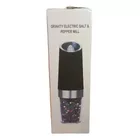 Miniatura 5 de MOLEDOR PIMIENTA