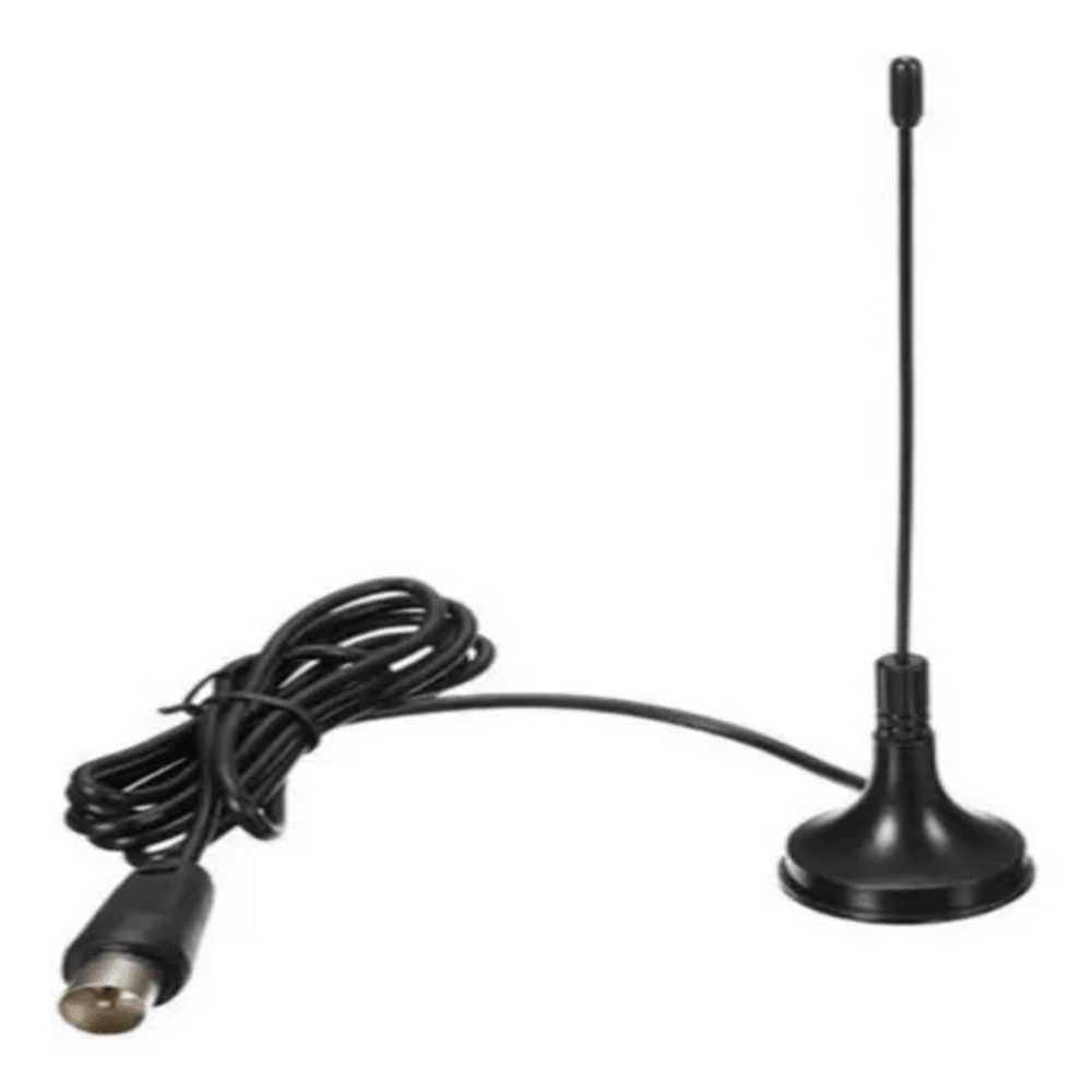 Miniatura 3 de Antena Tdt Interior Xt Cable 1.47 M