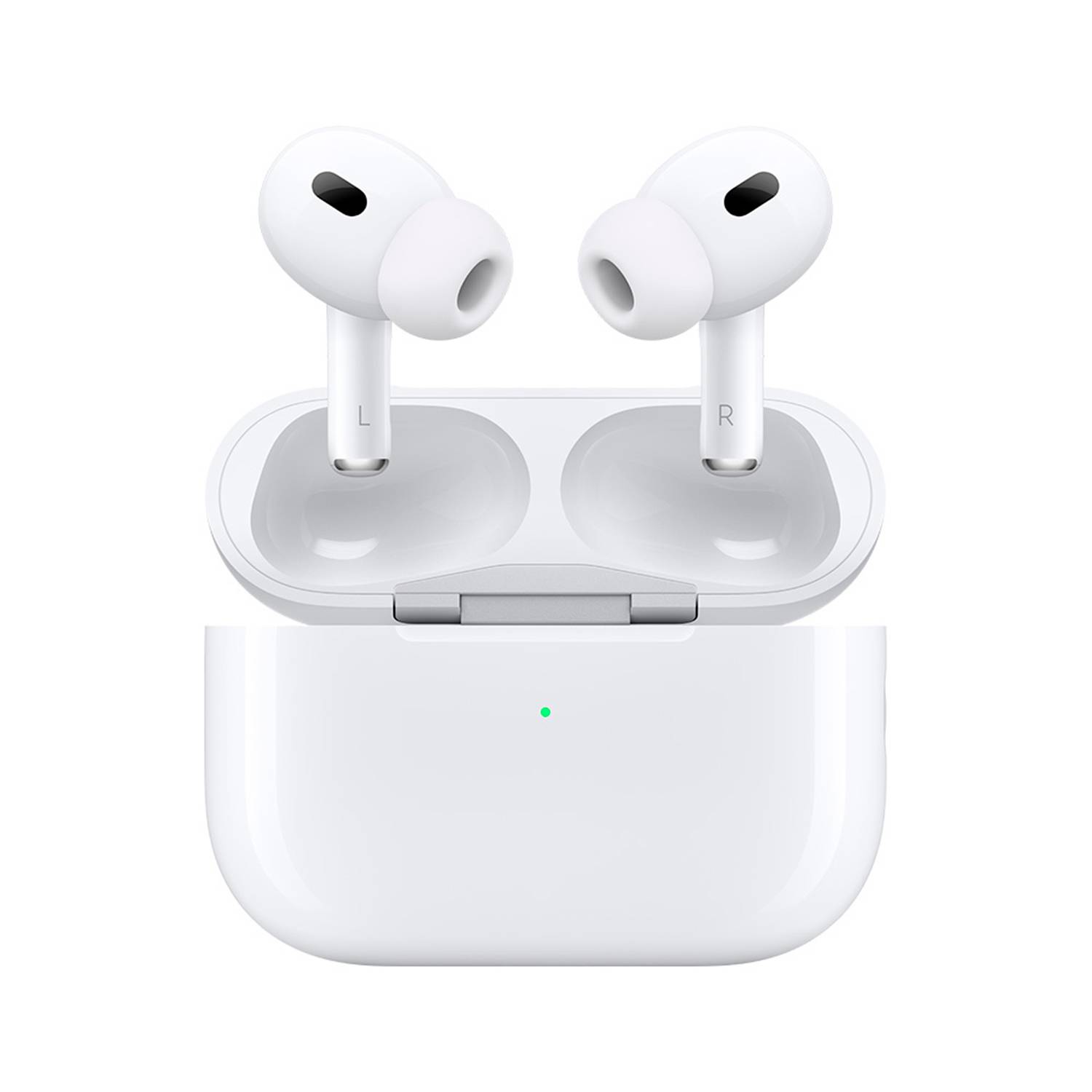 Miniatura 1 de AIRPODS PRO