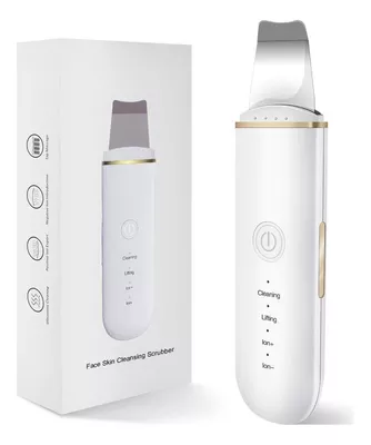 Miniatura 3 de Combo Molde crioterapia+Limpiador facial