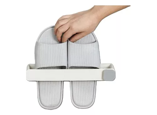 Miniatura 4 de organizador de chanclas