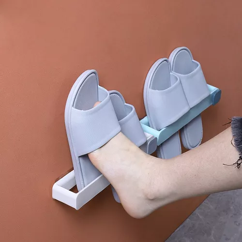 Miniatura 3 de organizador de chanclas