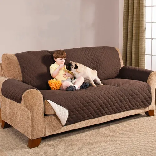 CUBRE SOFÁS 2 PUESTOS