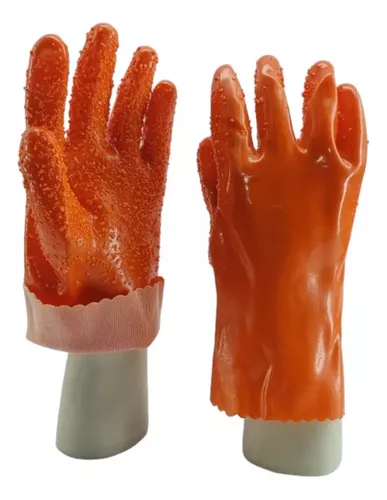 GUANTE PELA PAPA TATER MITTS