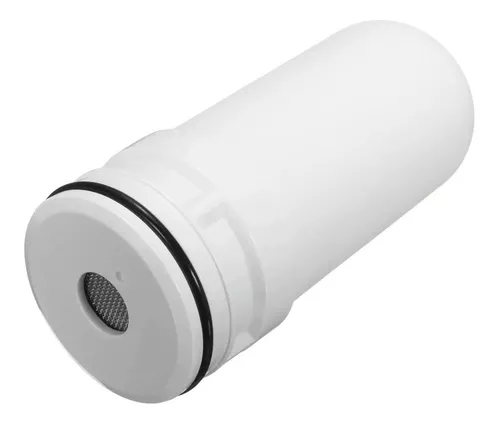 Miniatura 4 de PURIFICADOR DE AGUA ZOOSEN