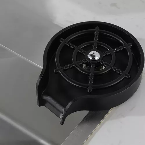 Miniatura 3 de LAVA VASOS