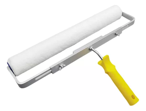 Miniatura 2 de KIT DE RODILLO PARA PINTURA