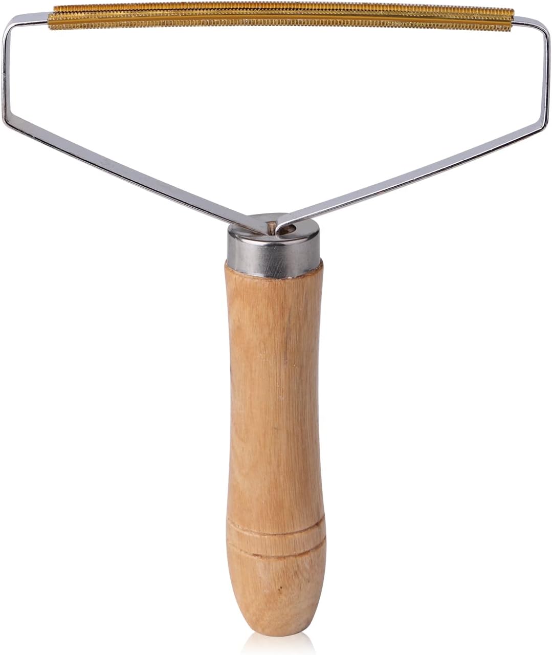 Miniatura 3 de REMOVEDOR DE PELUSA PELLET