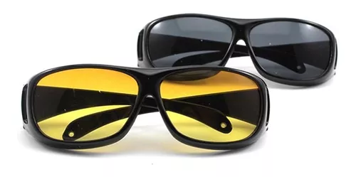 Miniatura 2 de GAFAS HD VISION