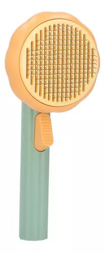 Miniatura 3 de CEPILLO REMOVEDOR DE PELO PET BRUSH