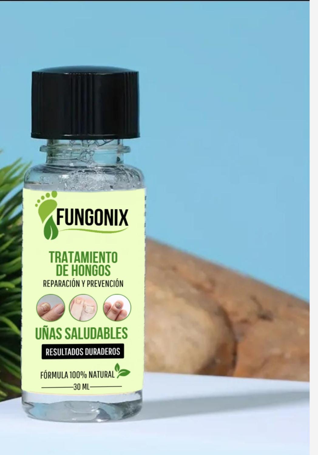 Bienestar