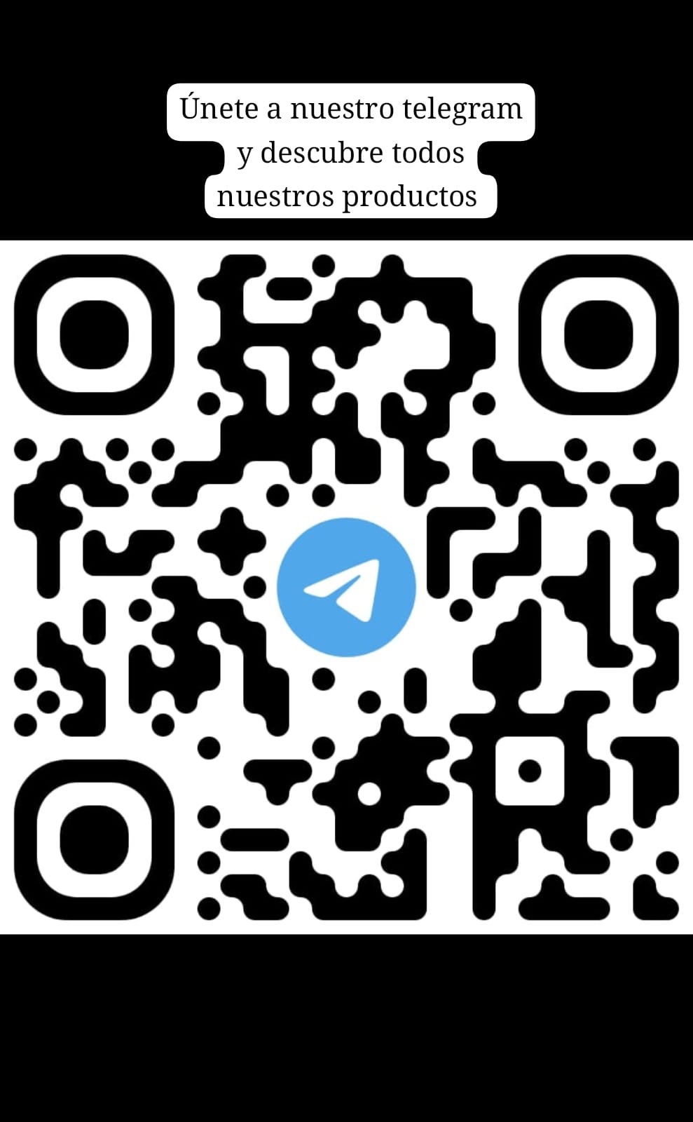 Zapatero sencillo 4 niveles