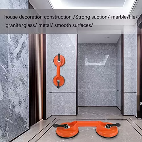 Miniatura 2 de VENTOSA DE VIDRIO