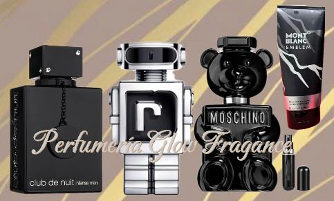 PROMO - 284 CABALLERO X3