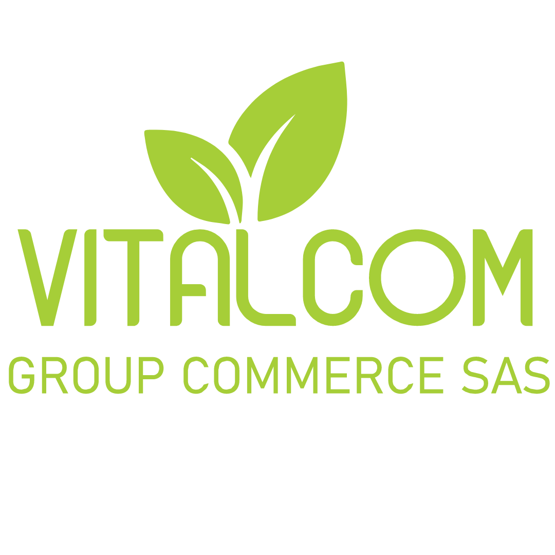 OBSEQUIO EREQMAX SACHET