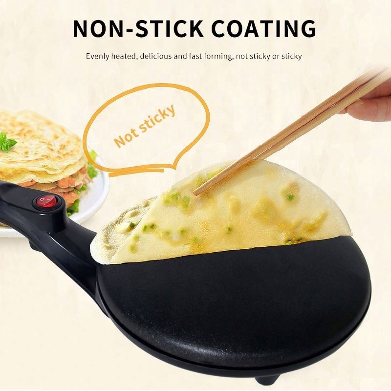 Miniatura 2 de Crepera Sokany