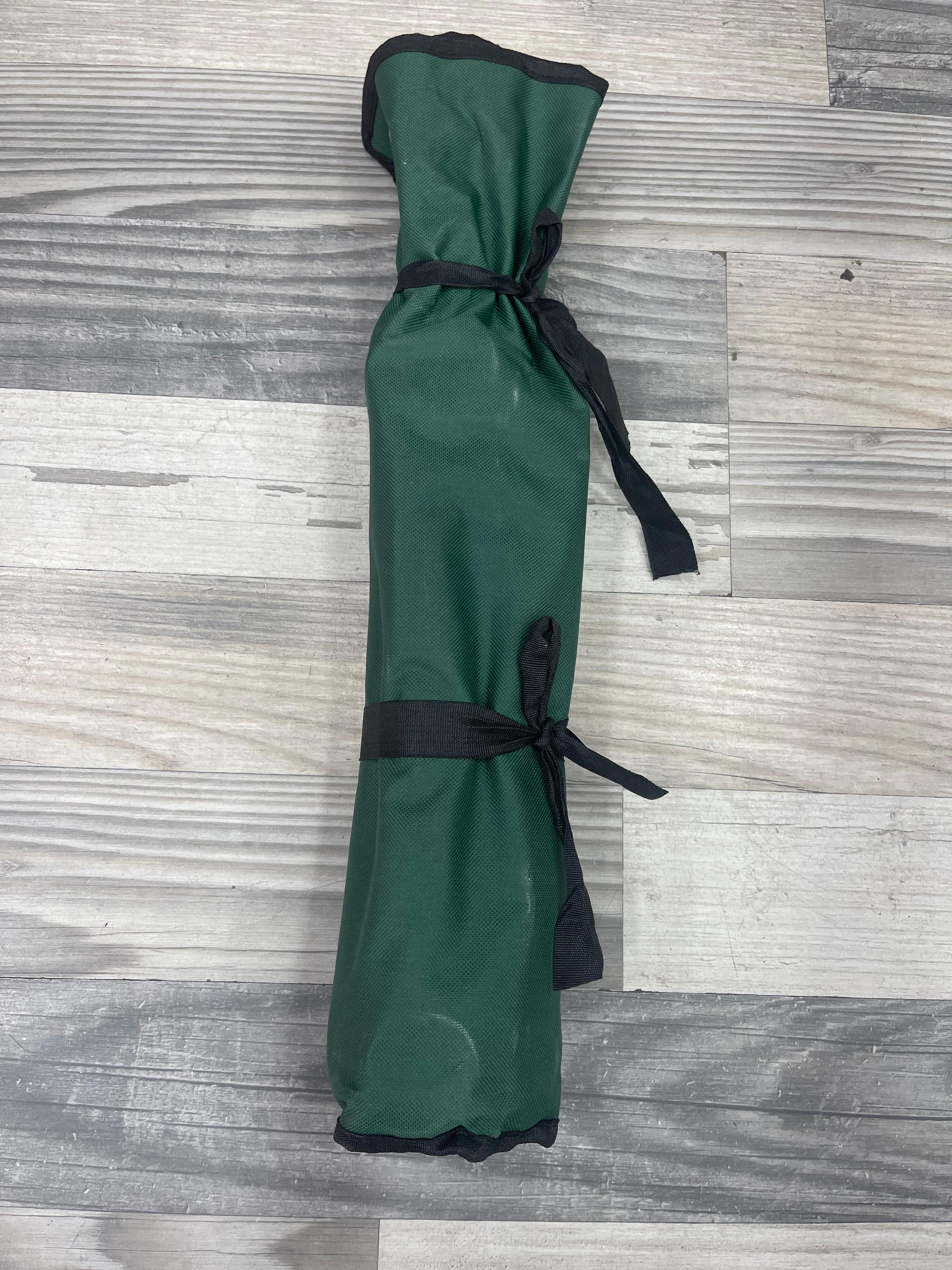 Miniatura 6 de Juego de llaves 23 piezas