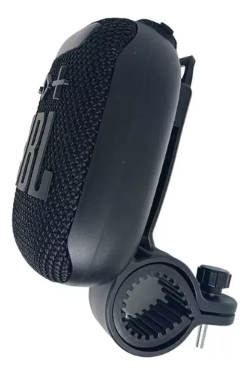 Miniatura 3 de Parlante con bluetooh bicicleta, Moto