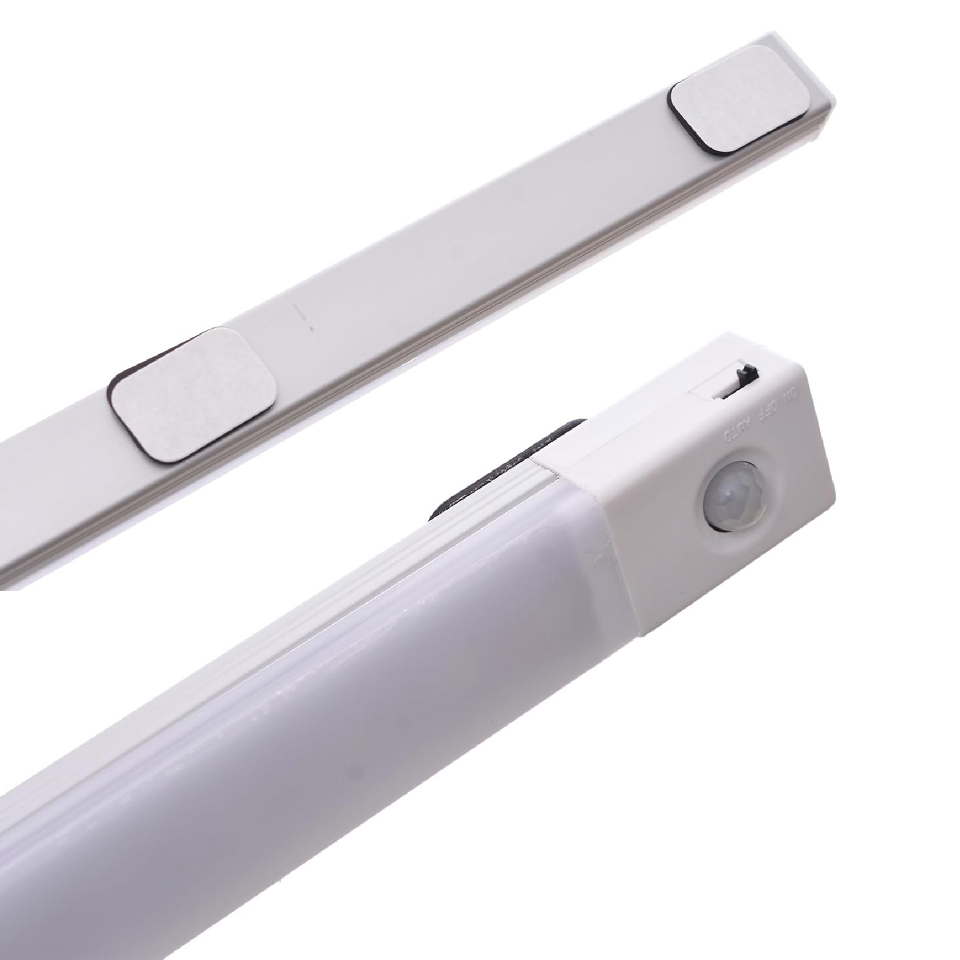 Miniatura 5 de Lampara Sensor Movimiento Magnetica 30cm