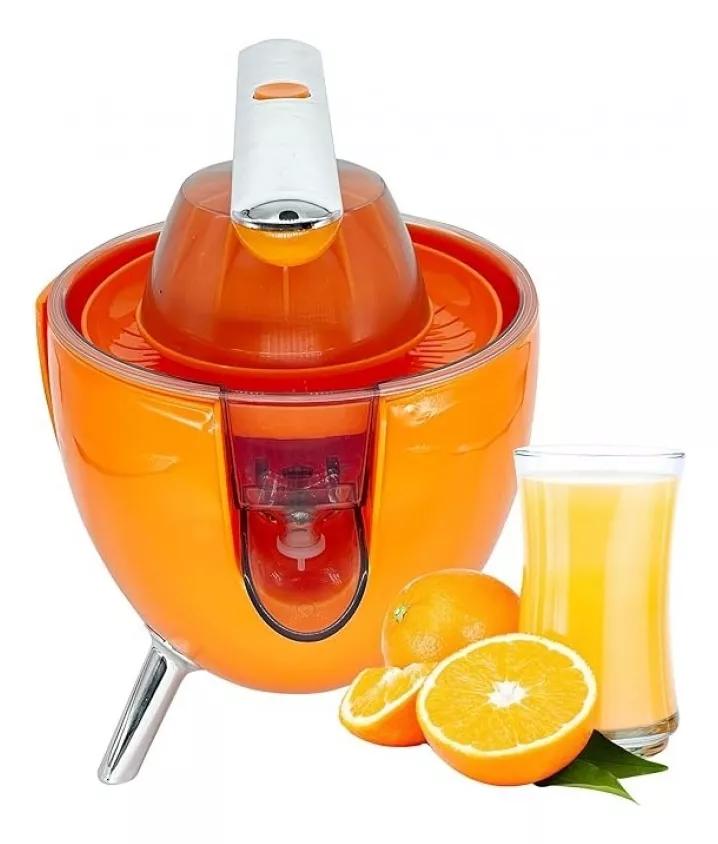 EXPRIMIDOR DE NARANJAS