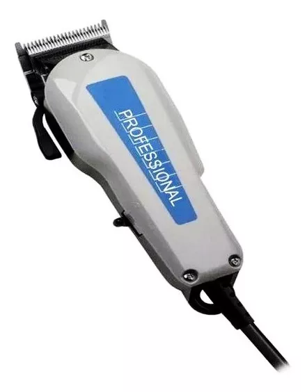 Miniatura 4 de Maquina Peluquera Clasica