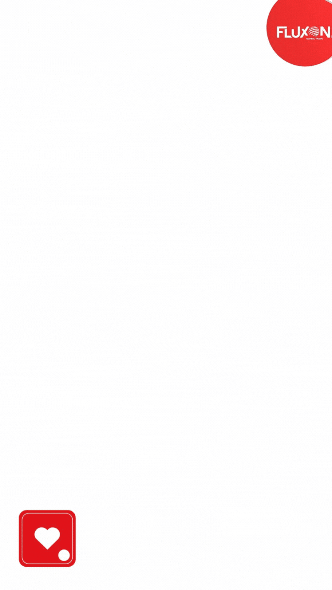 Bolso para Bicicleta 🚴‍♂️🚲