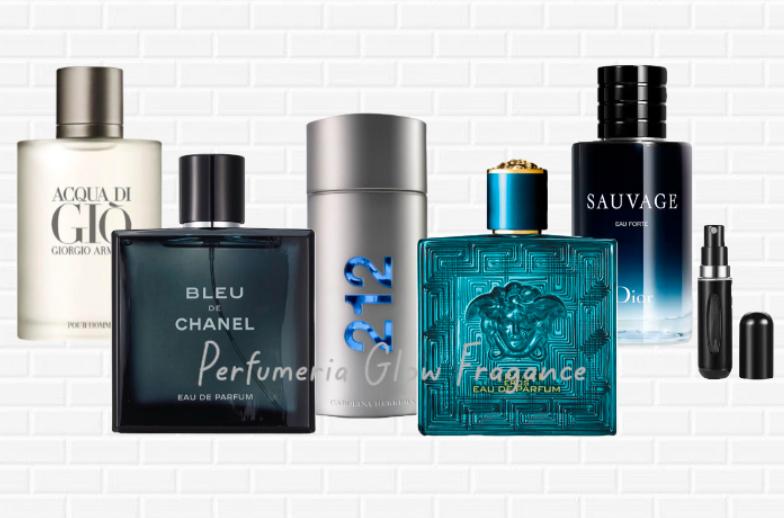 PROMO - 285 CABALLERO X5