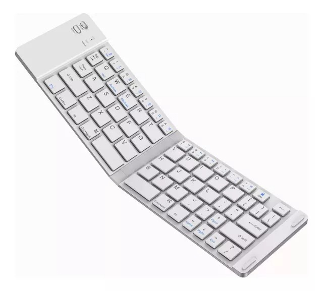 Tecnologia