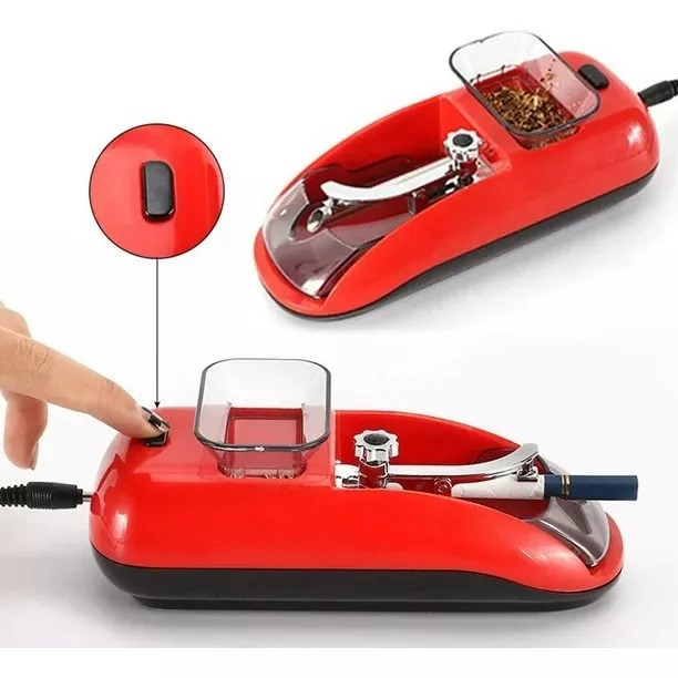 Tecnologia