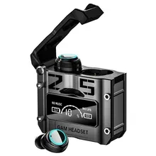 Miniatura 3 de AURICULARES INALAMBRICOS M25