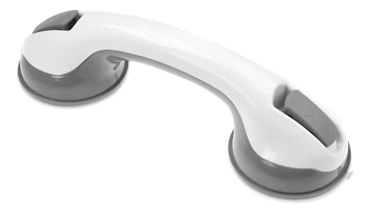 Miniatura 3 de BARRA MANIJA ANTIDESLIZANTE