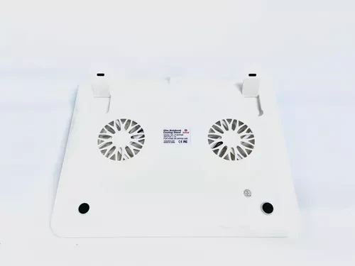 Miniatura 3 de BASE REFRIGERANTE PARA PC