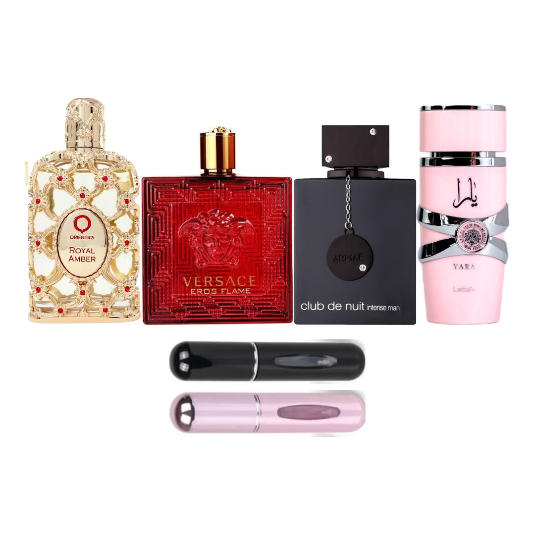 ROYAL+EROSFLAME+CLUBFULL+YARA+2PERFUMERO