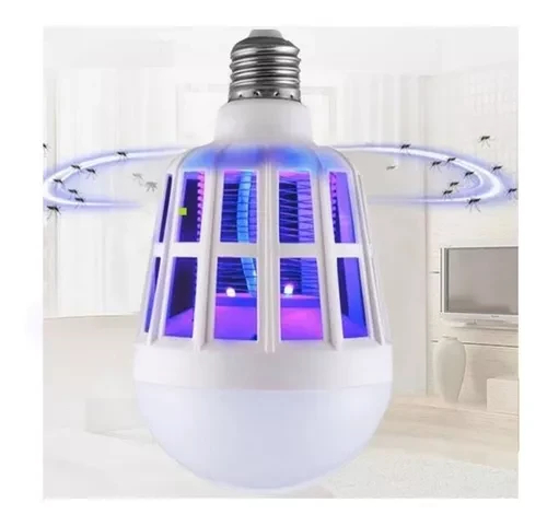 Tecnologia